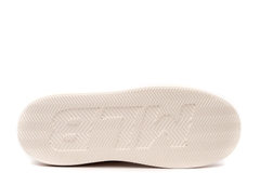 MLB Chunky Classic 'White Black'