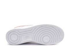 AIR FORCE 1 LOW 'HAVE A GOOD GAME' - Rep 1:1