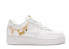 Air Force 1 Low - Lucky Charms 'White' - Rep 1:1