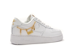 Air Force 1 Low - Lucky Charms 'White' - Rep 1:1