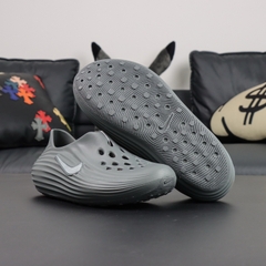Nike ReactX Rejuven8 Smoke Grey [ Xưởng W ]