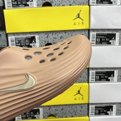 Nike ReactX Rejuven8 Rose Gold [ Xưởng W ]