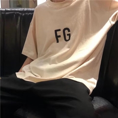 FEAR OF GOD 6TH