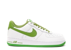 Air Force 1 Low ‘White Green’ - Rep 1:1