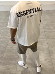 FEAR OF GOD Essential