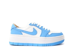 Air Jordan 1 LV8D Elevated ‘University Blue’