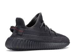 YEEZY BOOST 350 STATIC BLACK