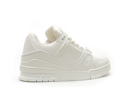 LV Trainers ‘White’