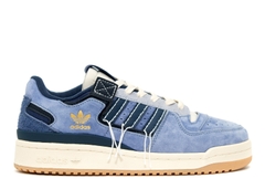 Forum 84 Low 'Blue'