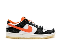 DUNK LOW PREMIUM 'HALLOWEEN' - REP 1:1