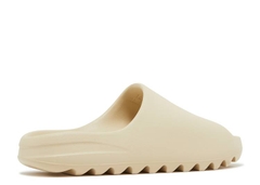 YEEZY SLIDES 'BONE' 2022