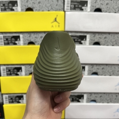 Nike ReactX Rejuven8 Medium Olive [ Xưởng W ]