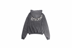 RRS Hoodie Ride