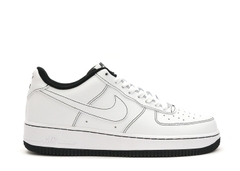 Air Force 1 '07 'Contrast Stitch'