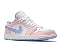 AIR JORDAN 1 LOW SE 'ARCTIC PUNCH'