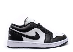 WMNS AIR JORDAN 1 LOW 'PANDA' - BEST