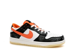 DUNK LOW PREMIUM 'HALLOWEEN' - REP 1:1