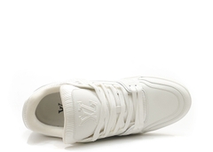 LV Trainers ‘White’