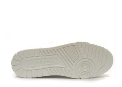 LV Trainers ‘White’