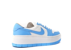 Air Jordan 1 LV8D Elevated ‘University Blue’