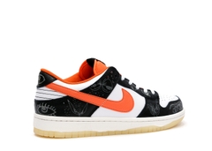 DUNK LOW PREMIUM 'HALLOWEEN' - REP 1:1