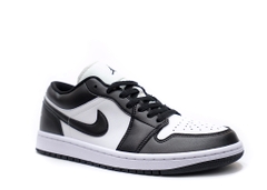 WMNS AIR JORDAN 1 LOW 'PANDA' - BEST