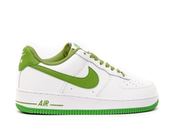 Air Force 1 Low ‘White Green’ - Rep 1:1