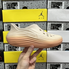 Nike Wmns ReactX Rejuven8 'Apricot Agate' [ Xưởng W ]