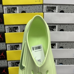 Nike ReactX Rejuven8 Wmns 'Barely Volt' [ Xưởng W ]