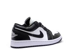 WMNS AIR JORDAN 1 LOW 'PANDA' - BEST