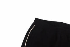 Split Trackpant