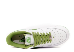 Air Force 1 Low ‘White Green’ - Rep 1:1