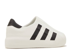 adiFOM Superstar 'Core White'