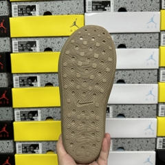ReactX Rejuven8 Khaki [ Xưởng W ]