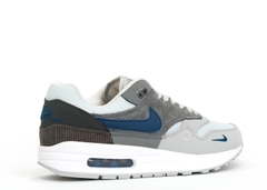 AIR MAX 1 CITY PACK 'LONDON'