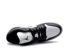 WMNS AIR JORDAN 1 LOW 'PANDA' - BEST