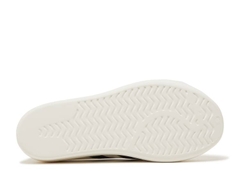 adiFOM Superstar 'Core White'