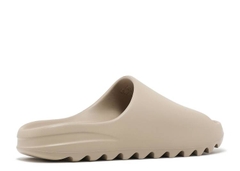 YEEZY SLIDES 'PURE'