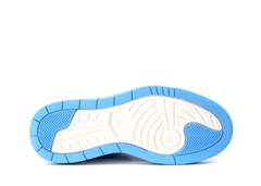 Air Jordan 1 LV8D Elevated ‘University Blue’