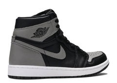 AIR JORDAN 1 RETRO HIGH OG 'SHADOW' 2018