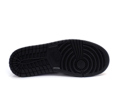 WMNS AIR JORDAN 1 LOW 'PANDA' - BEST