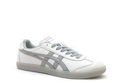 Onitsuka Tiger Tokuten White Grey