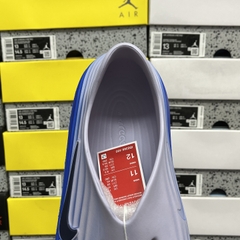 Nike ReactX Rejuven8 ‘Midnight Navy Comet Blue' [ Xưởng W ]