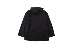 PRD 22FW Jacket Black