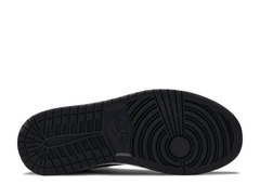 AIR JORDAN 1 RETRO HIGH OG 'SHADOW' 2018