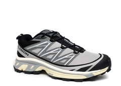 Salomon XT-6 Expanse 'Alloy Quiet Shade'