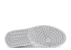 AIR JORDAN 1 LOW OG 'NEUTRAL GREY' 2021