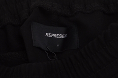 Split Trackpant