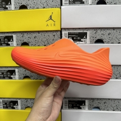 ReactX Rejuven8 'Safety Orange' [ Xưởng W ]