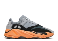 YEEZY BOOST 700 'WASH ORANGE'